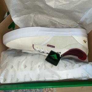 Emerica Dickson size 10.5